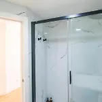 Apartment Cubo's Estudio La Colina Seaview & Pool *